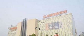 ��h��ʢ�Ҿӝh�ڵ�